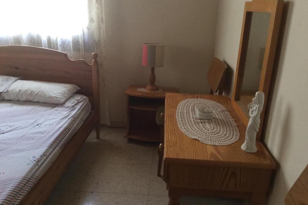 Photo of Bedroom in Vasa Koilaniou