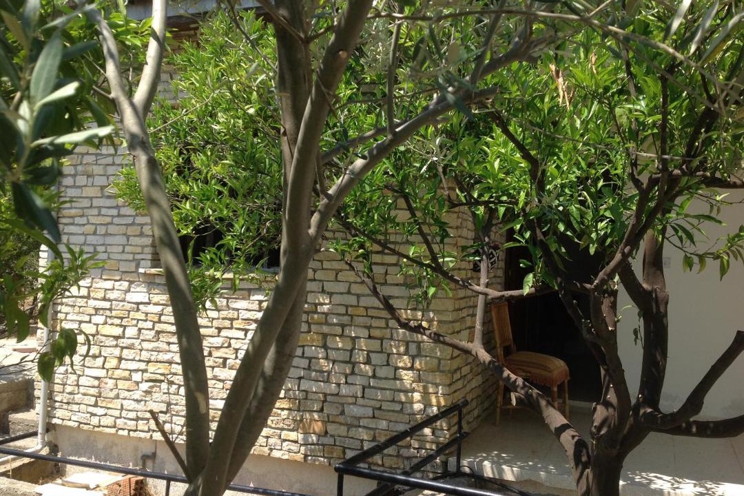 Photo of Patio Balcony in Vasa Koilaniou
