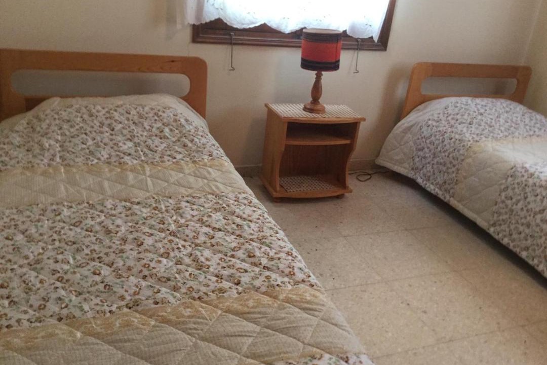 Photo of Bedroom in Vasa Koilaniou