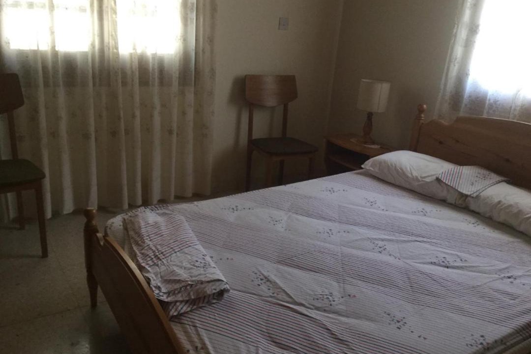 Photo of Bedroom in Vasa Koilaniou
