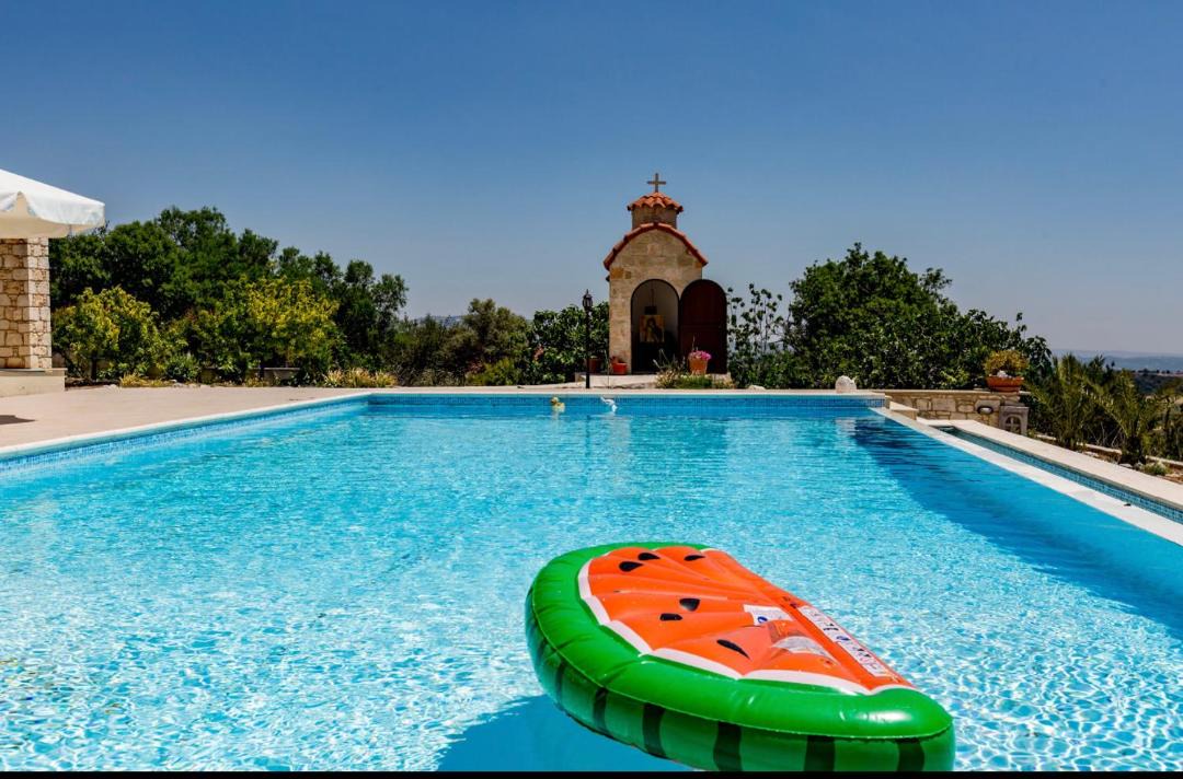 Photo of Outdoor in Lasa