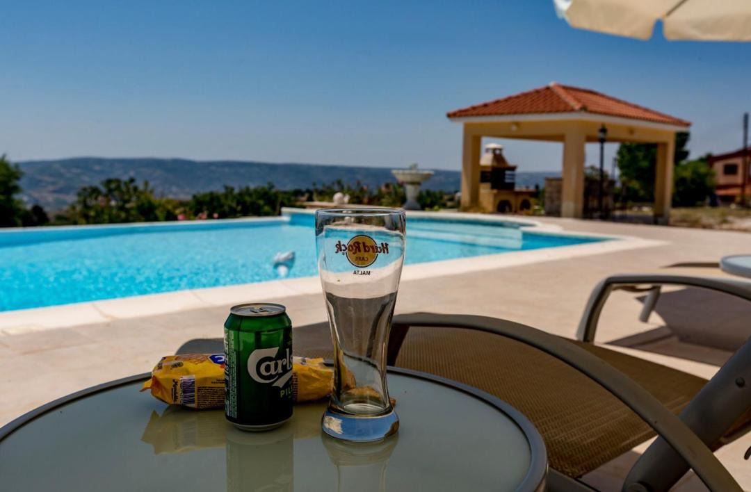 Photo of Outdoor in Lasa