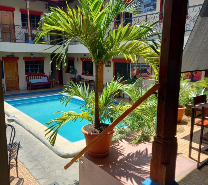 Photo of Outdoor in Rio Blanco