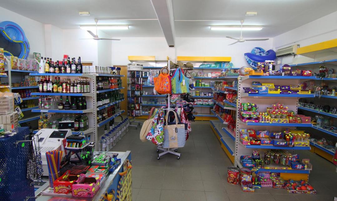 Photo of Others in Pegeia
