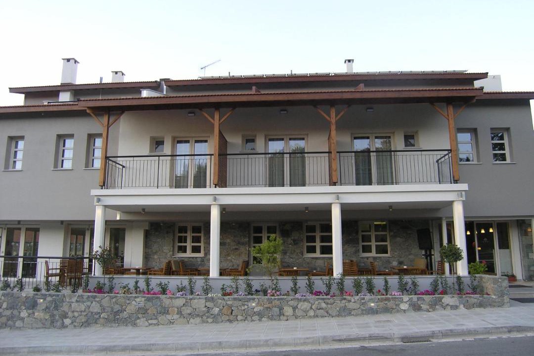 Photo of Others in Kyperounta