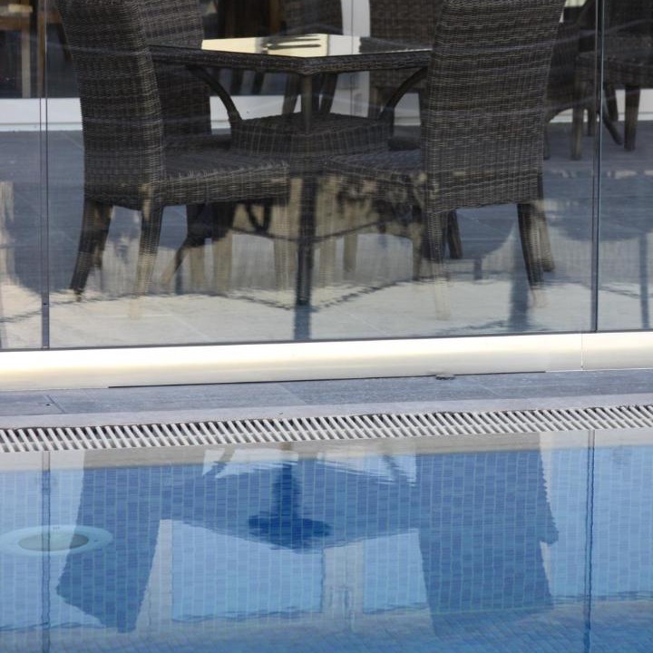 Photo of Patio Balcony in Kyperounta