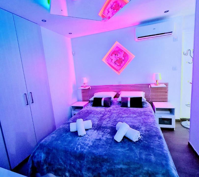 Photo of Bedroom in Ayia Napa