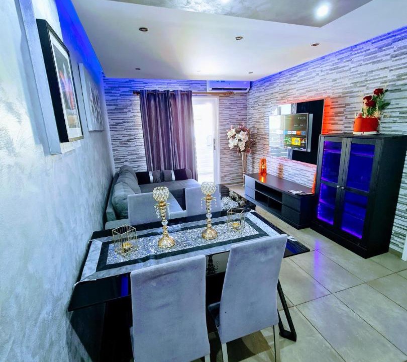 Photo of Kitchen in Ayia Napa