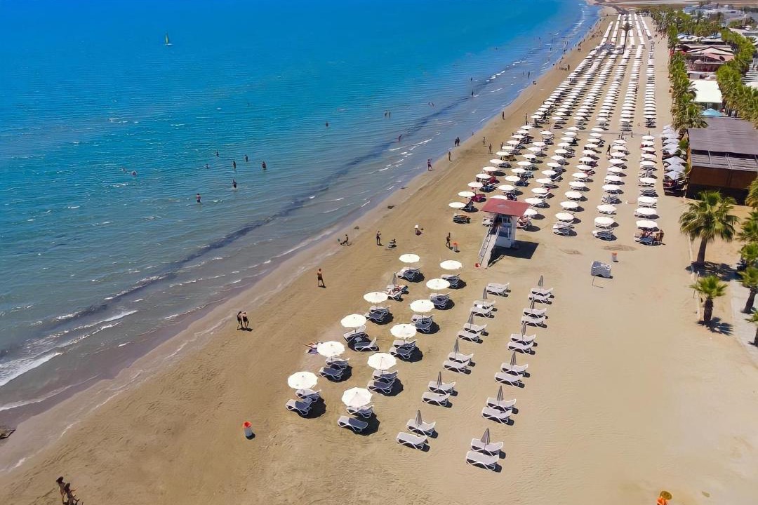 Photo of Others in Larnaca