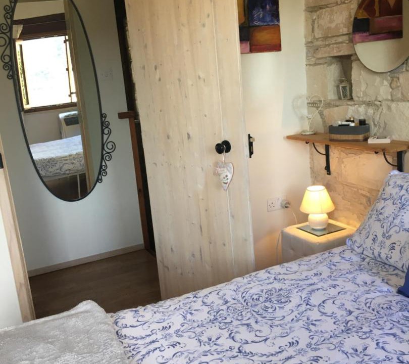 Photo of Bedroom in Koilani