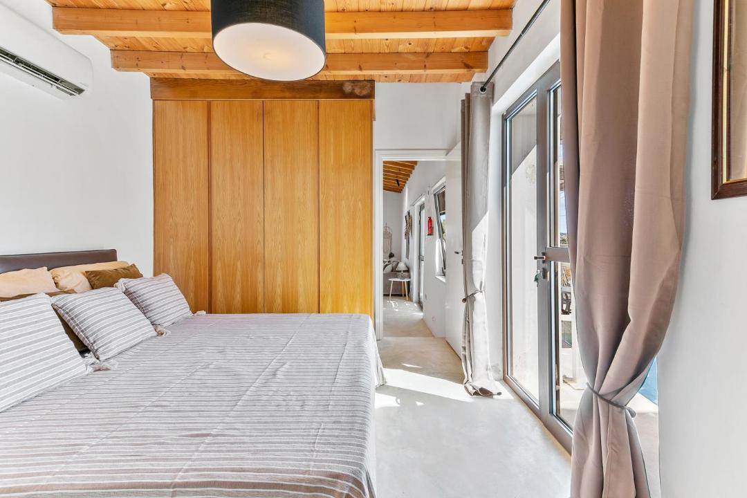 Photo of Bedroom in Paphos