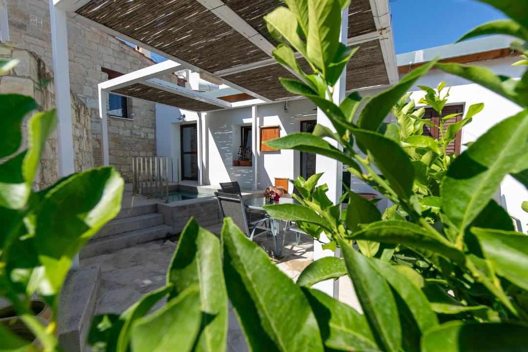 Photo of Others in Paphos