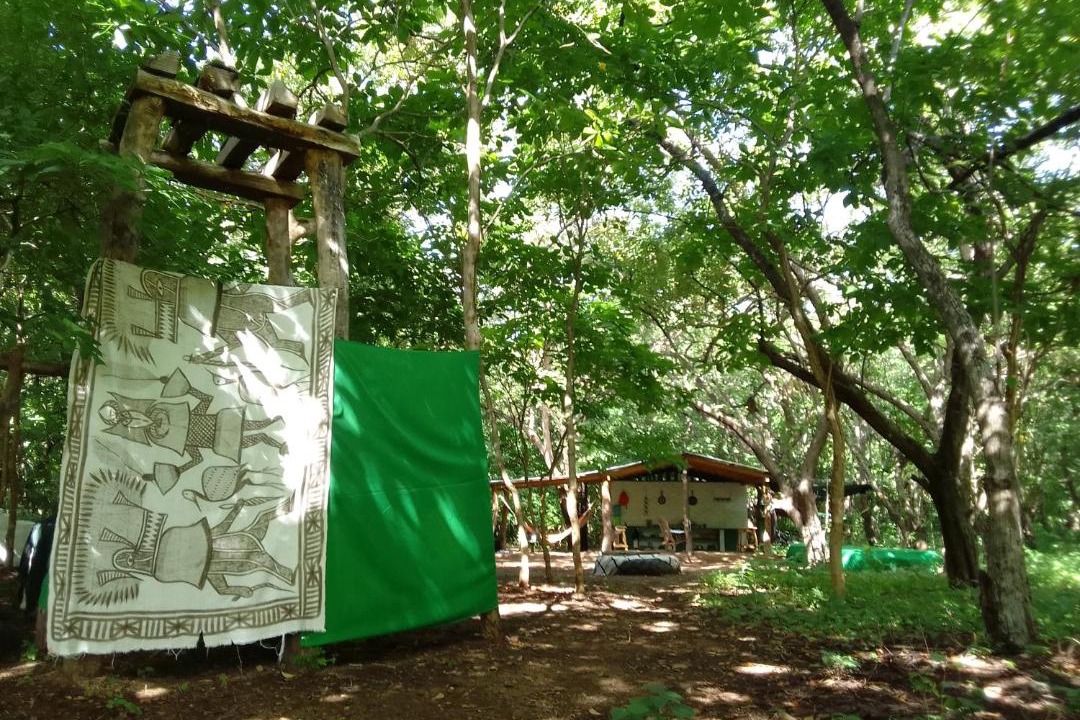 Photo of Others in Popoyo