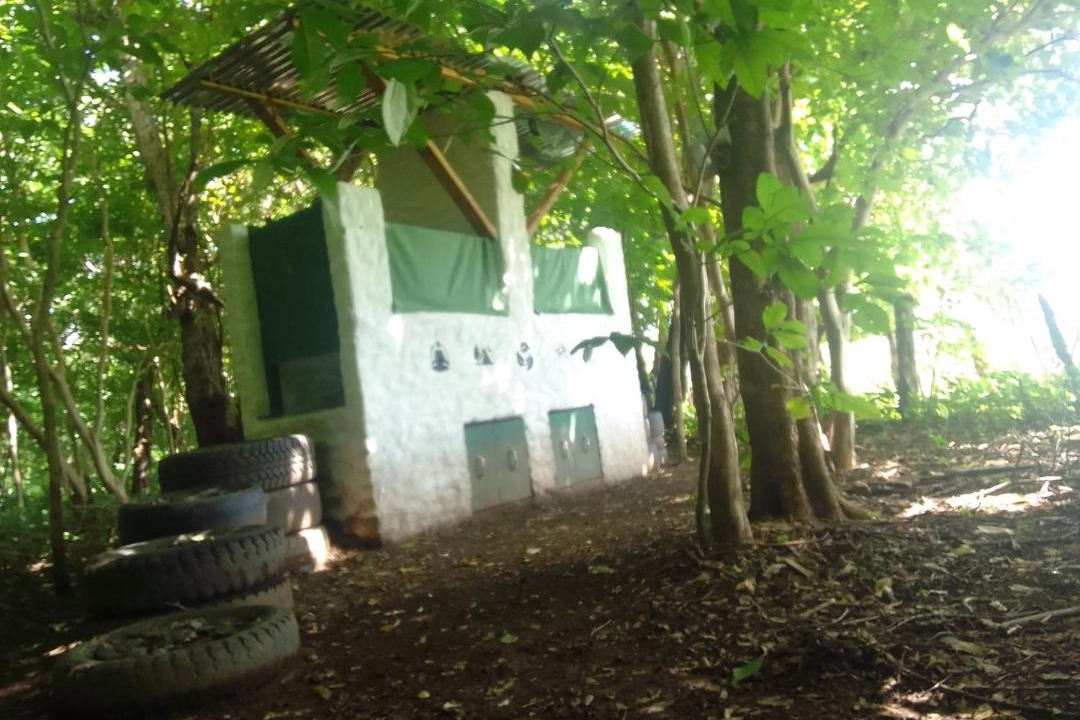 Photo of Others in Popoyo