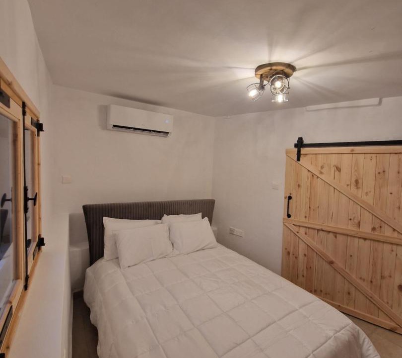 Photo of Bedroom in Agros