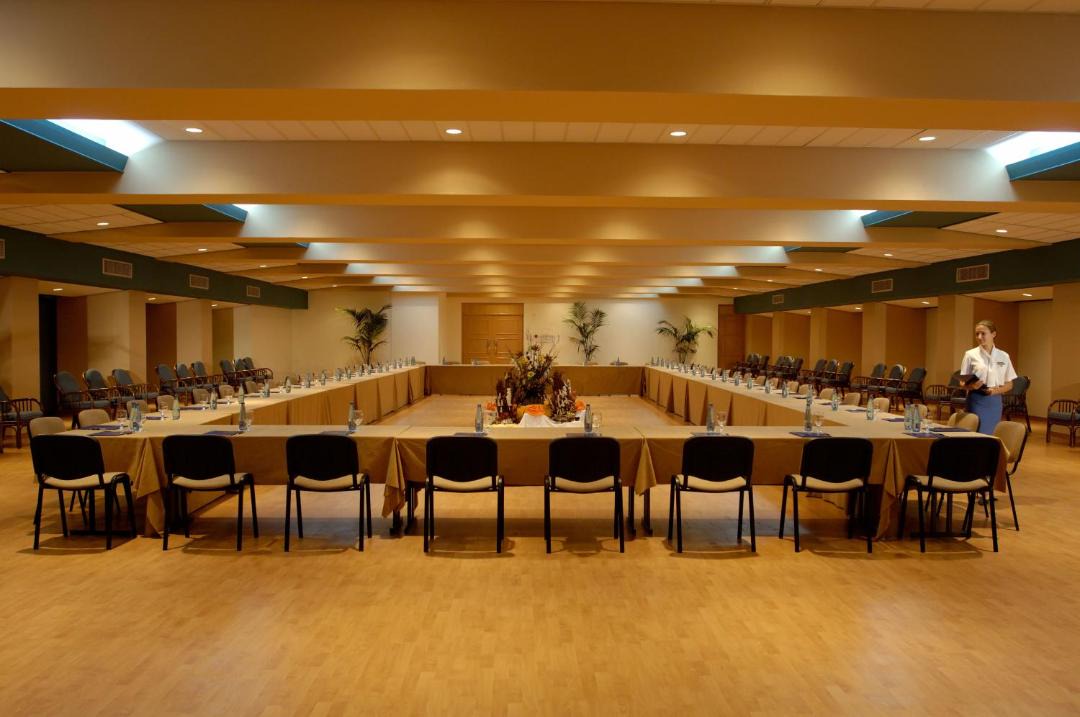 Photo of Others in Paphos