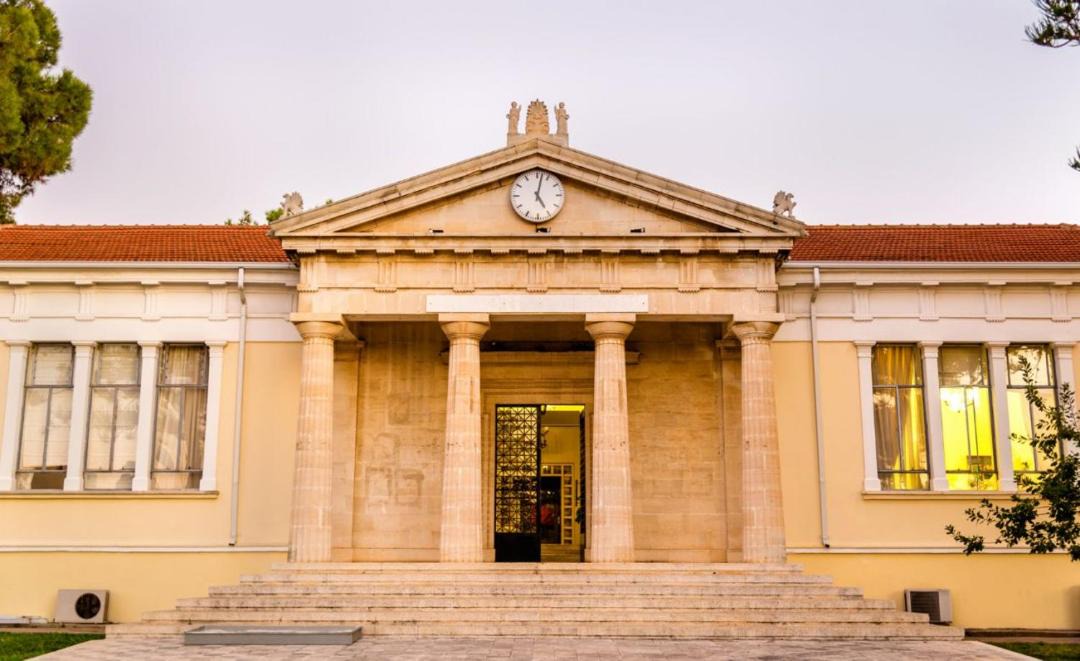 Photo of Others in Pegeia