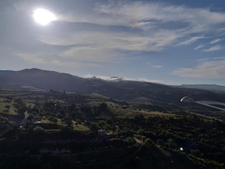Photo of Outdoor in Peyia Town