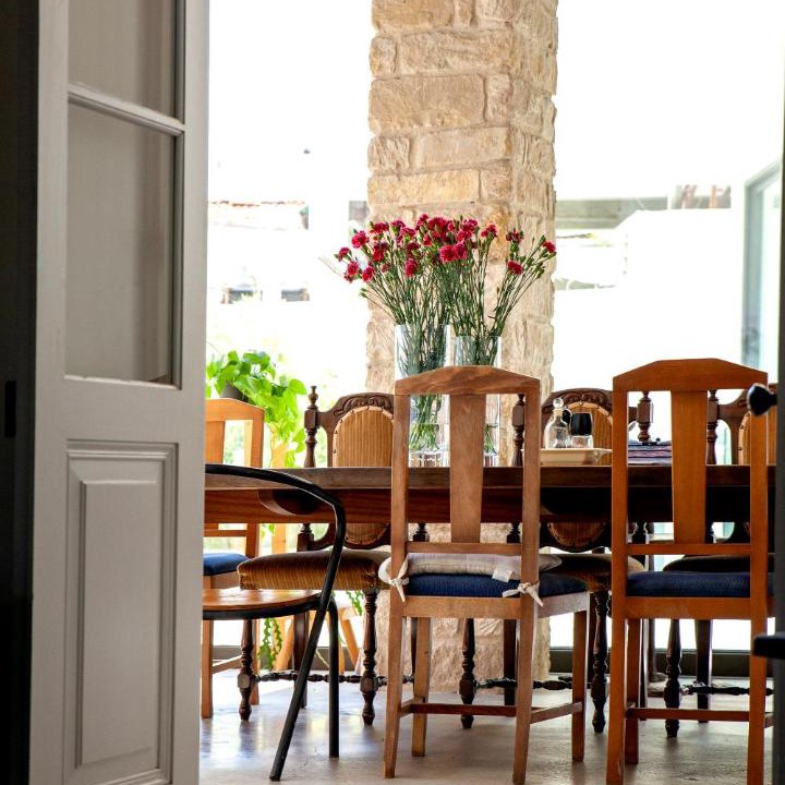 Photo of Others in Old Town of Limassol