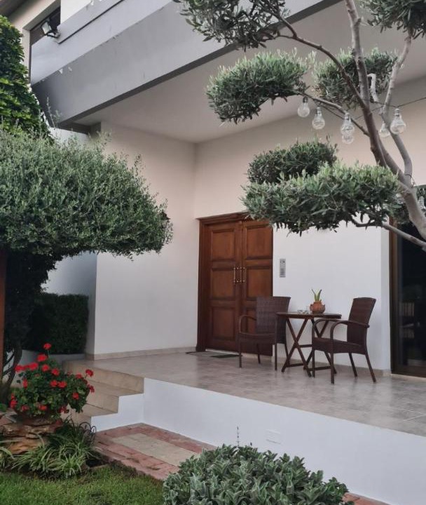 Photo of Others in Agios Athanasios