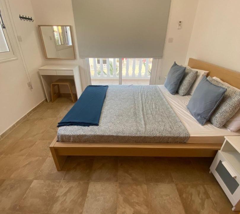 Photo of Bedroom in Ayia Thekla