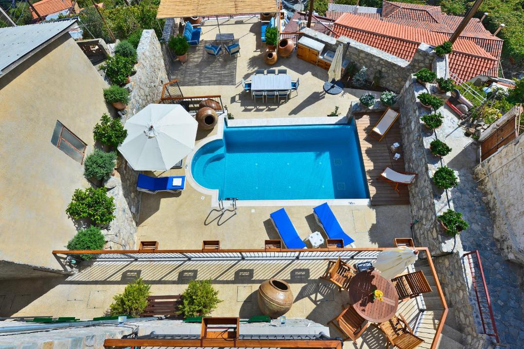 Photo of Others in Kalopanayiotis