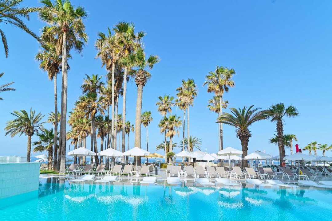 Photo of Others in Paphos