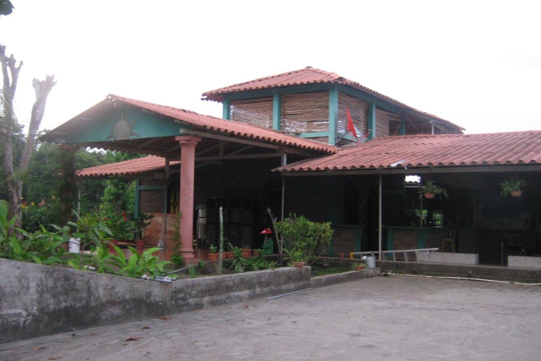 Photo of Others in Ometepe Island