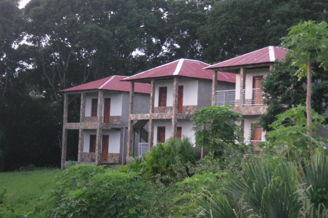 Photo of Others in Ometepe Island