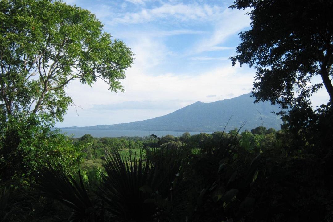 Photo of Others in Ometepe Island