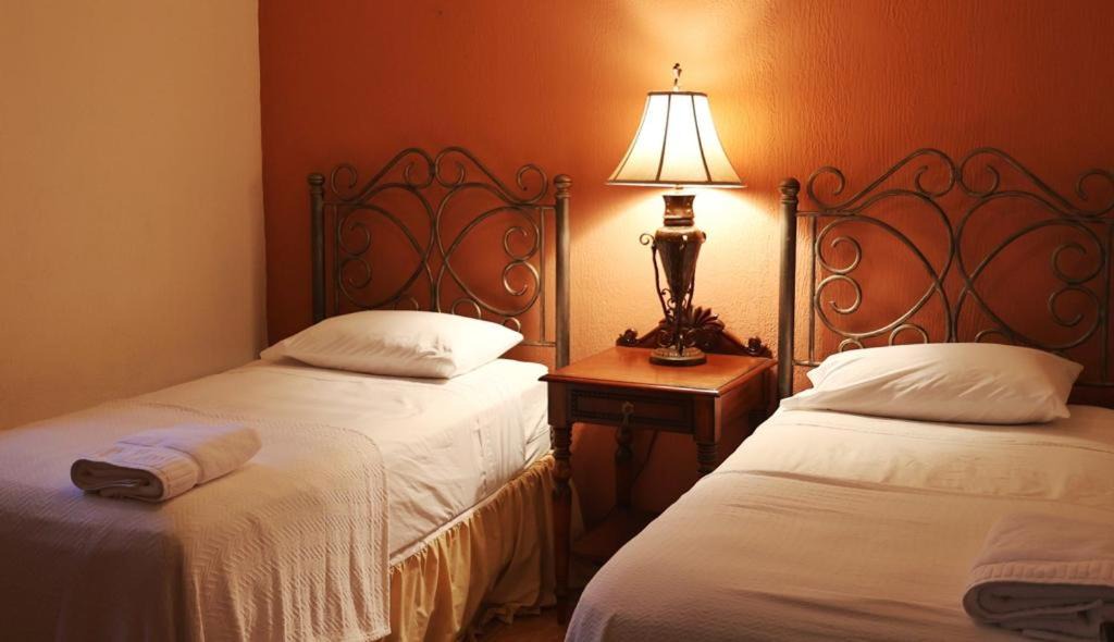 Photo of Bedroom in San Diego