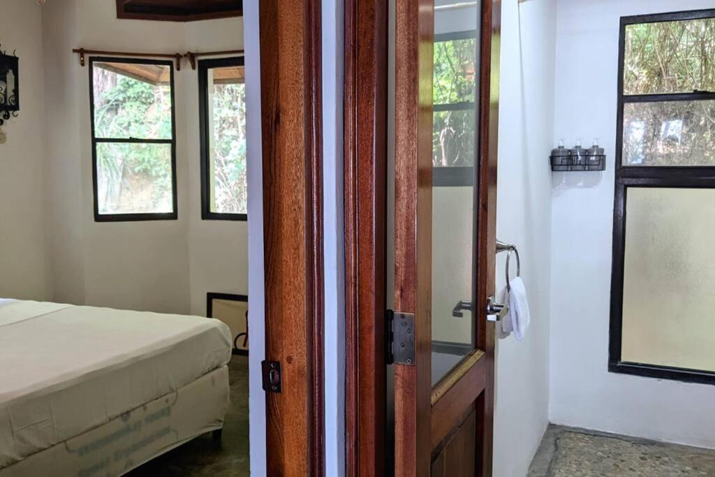 Photo of Bedroom in Northern Atlantic Autonomous Region