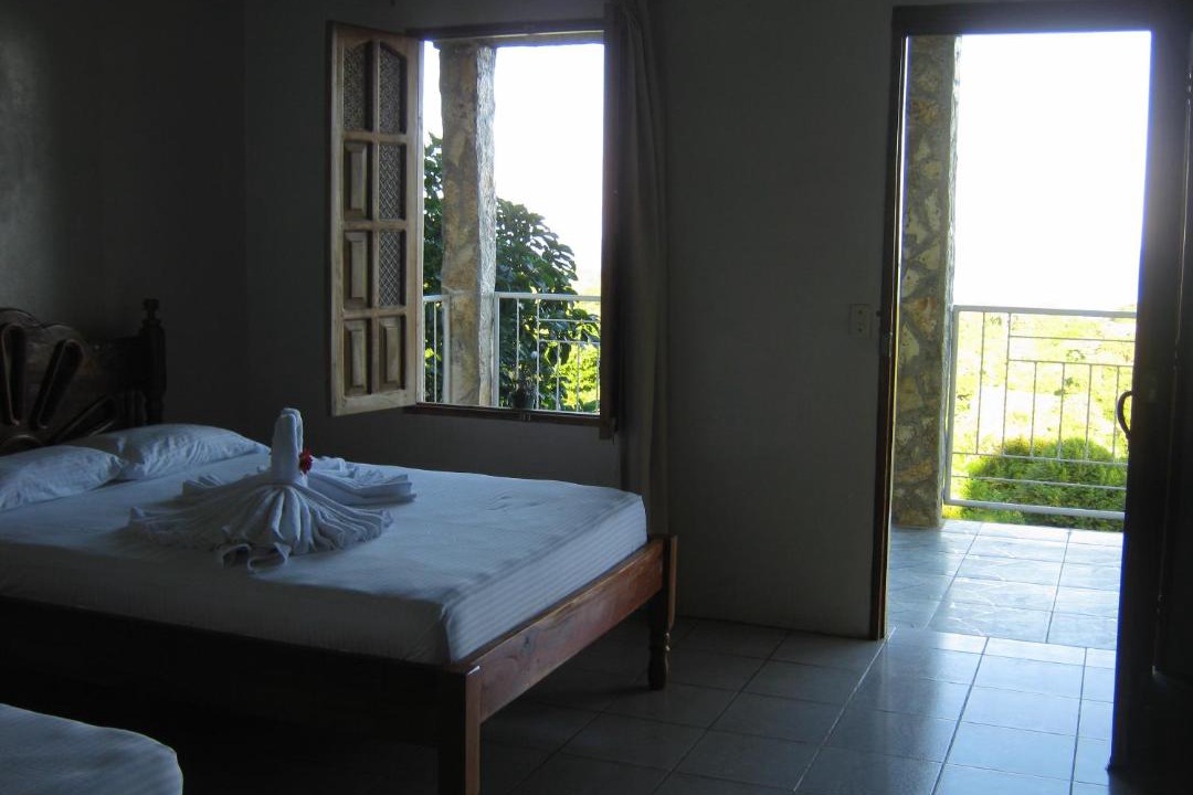 Photo of Others in Ometepe Island