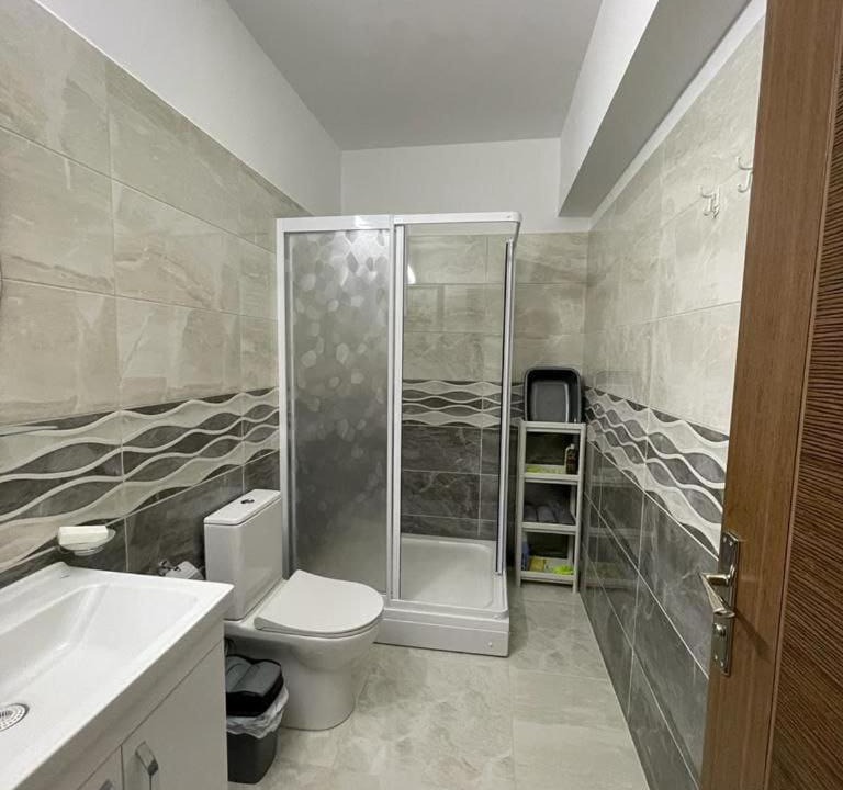 Photo of Bathroom in Trikomo