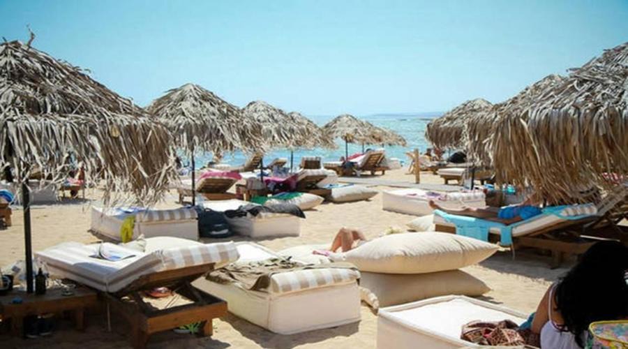 Photo of Others in Ayia Napa