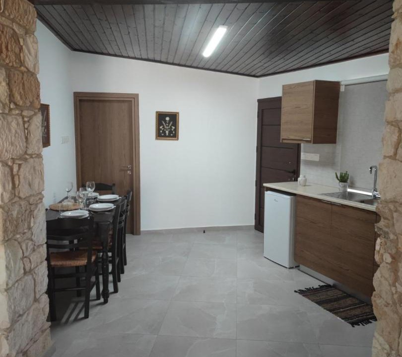 Photo of Others in Peyia Town