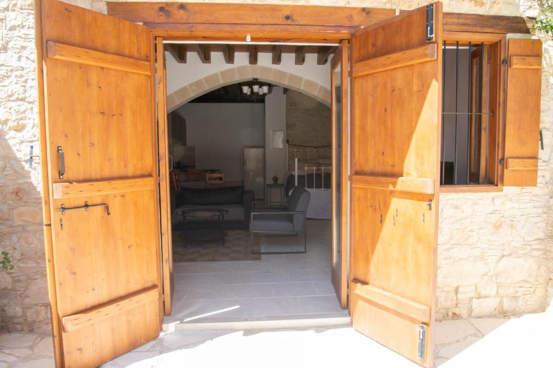 Photo of Others in Lofou