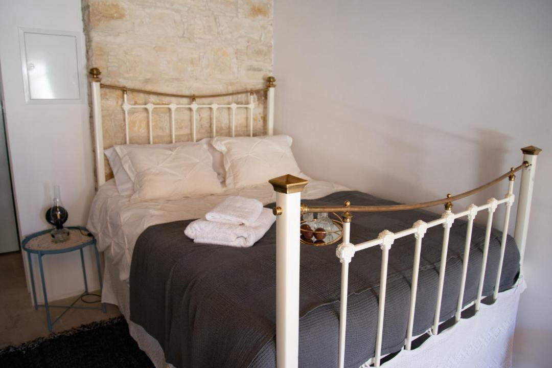 Photo of Bedroom in Lofou