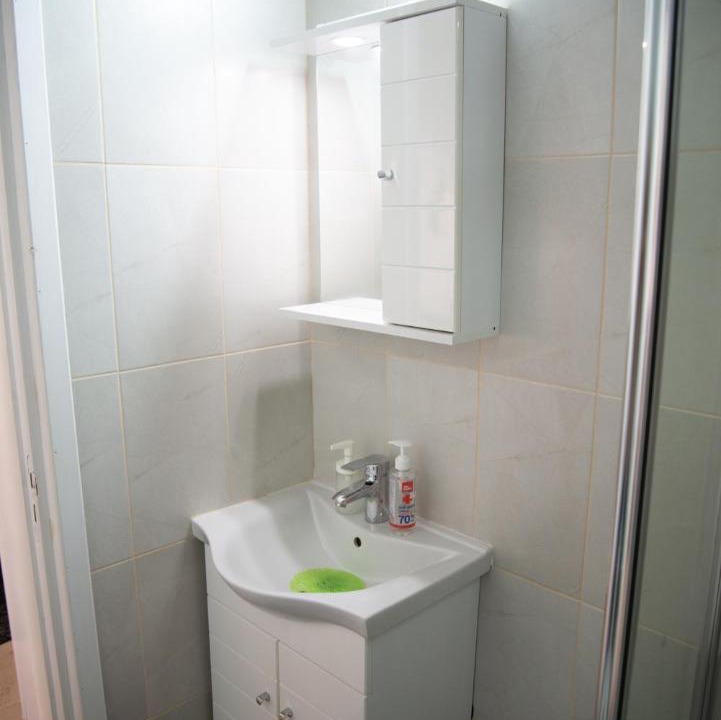 Photo of Bathroom in Lofou