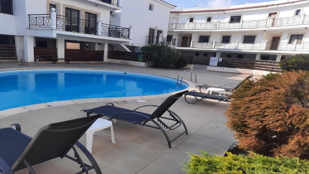 Photo of Outdoor in Tersefanou