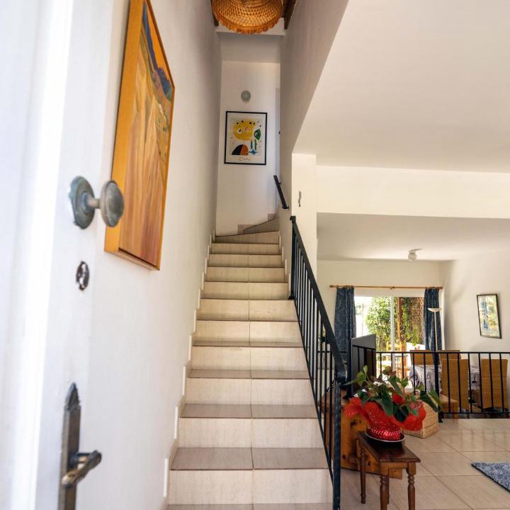 Photo of Livingroom in Polis