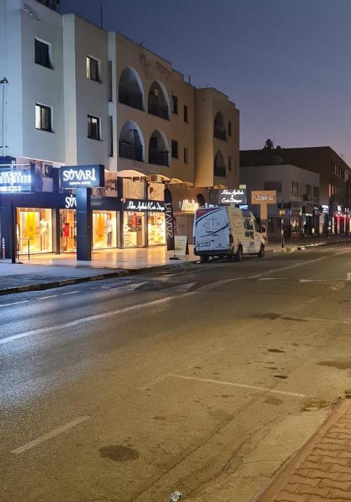Photo of Others in North Nicosia