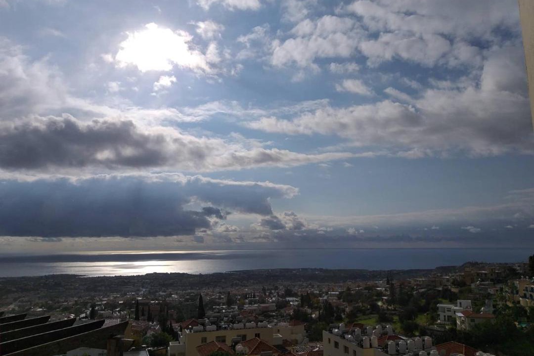 Photo of Others in Peyia Town