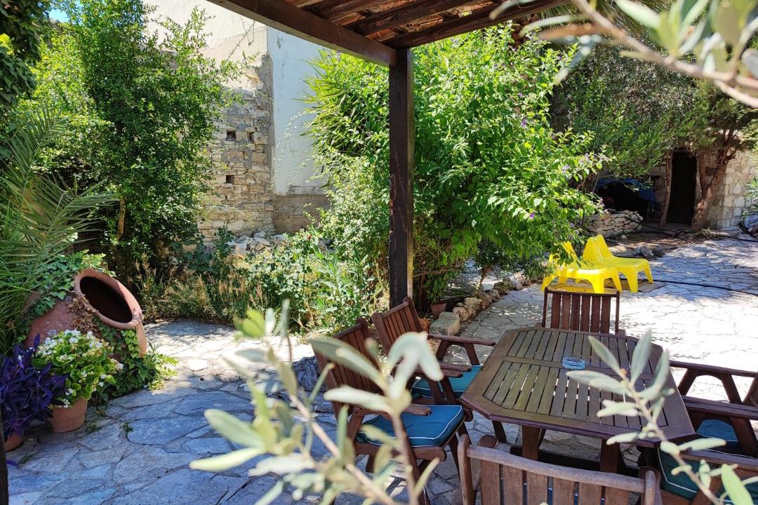 Photo of Others in Panagia