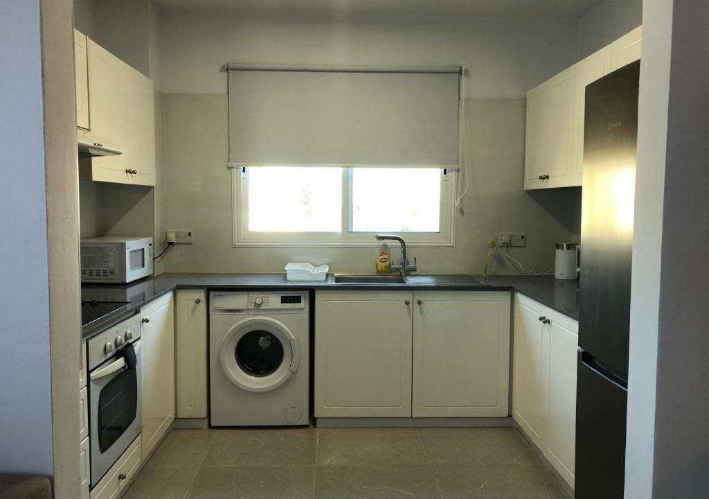 Photo of Kitchen in Paphos