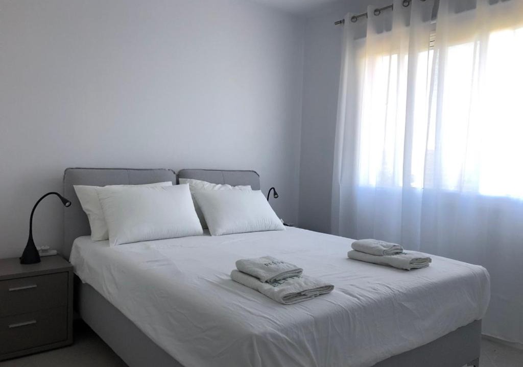 Photo of Bedroom in Paphos