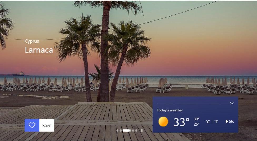 Photo of Others in Larnaca