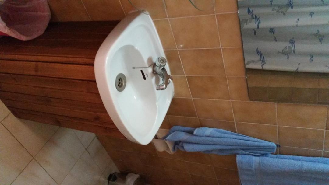Photo of Bathroom in Neapolis
