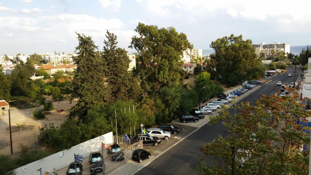 Photo of Others in Neapolis