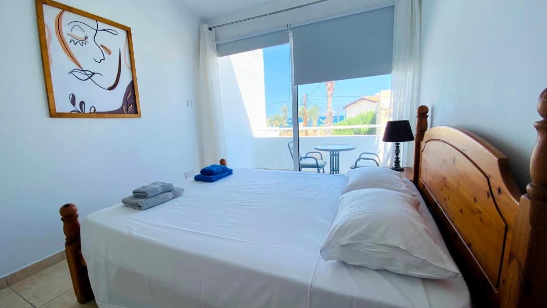 Photo of Bedroom in Latsi